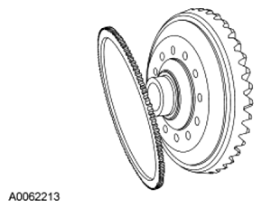 G06776901