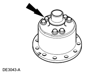 G06776902
