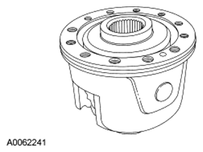 G06776903