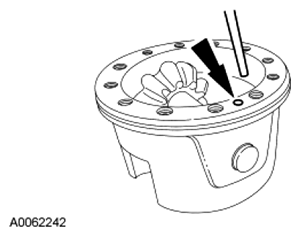G06776904