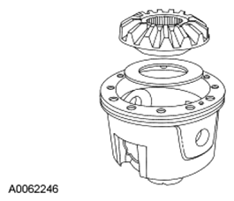 G06776906