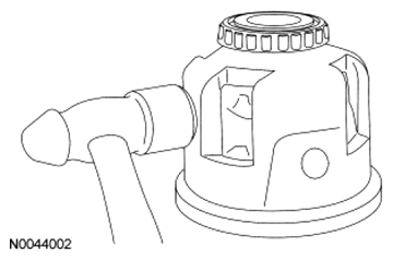G06776908