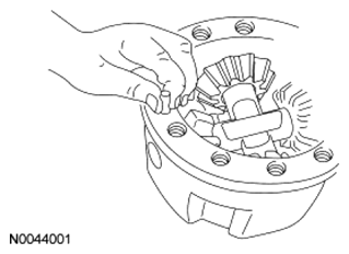 G06776909