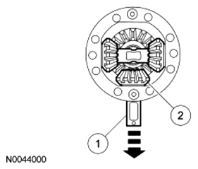 G06776910