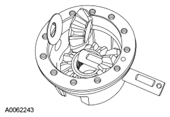 G06776917