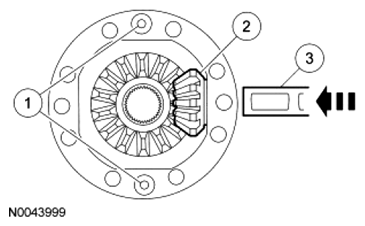 G06776922