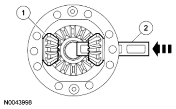 G06776923