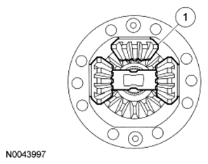G06776924