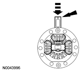 G06776925