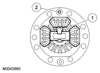 G06776926