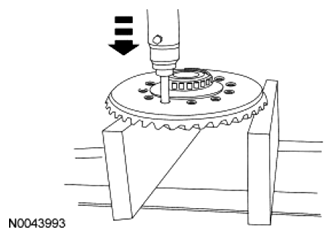 G06776929