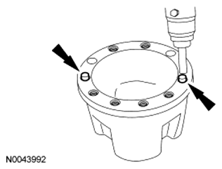 G06776930