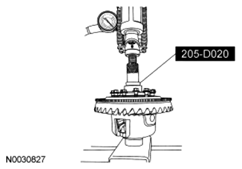 G06776933