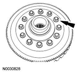 G06776934