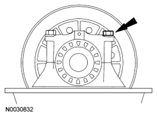 G06776942