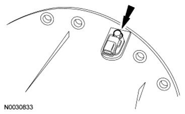 G06776944