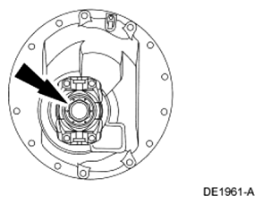 G06776947
