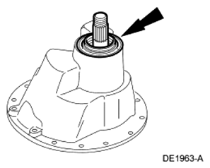 G06776949