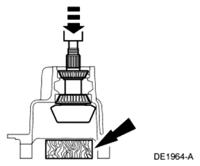 G06776950