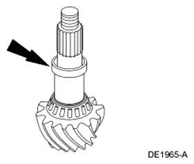 G06776951
