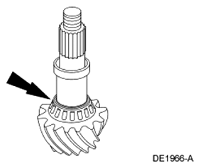 G06776952