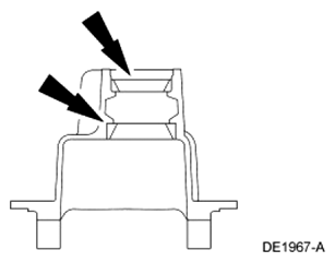 G06776953