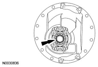 G06776958