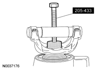 G06776963