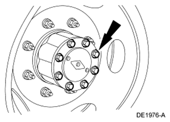 G06776965