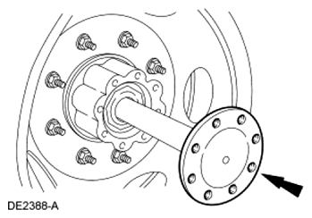 G06776966