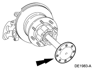 G06776970