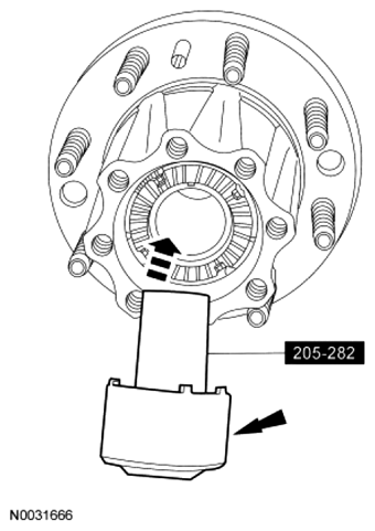 G06776971