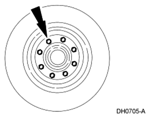G06776974