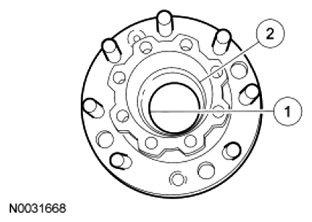 G06776993