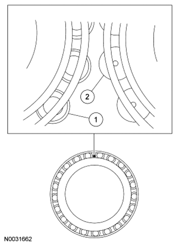 G06776994