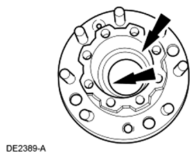 G06776995