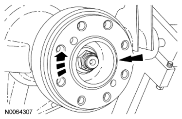 G06777004