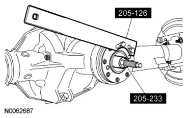 G06777011