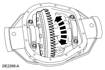 G06777022