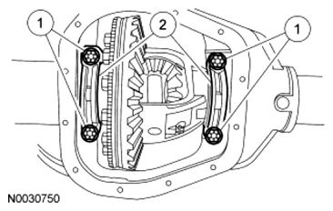 G06777024