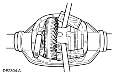 G06777025