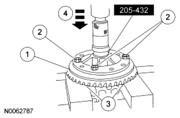 G06777033