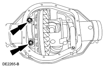 G06777036