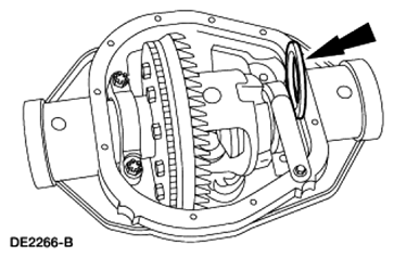 G06777037