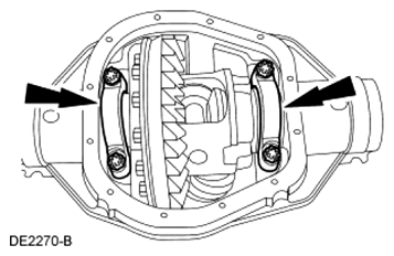 G06777041