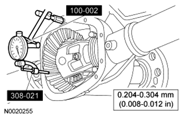 G06777044