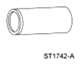 G06777060