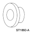 G06777065