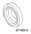 G06777066