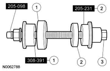 G06777089
